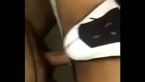 Deep Hard Ride: Raw Brazilian Beef Without Protection – HotNakedBeats 18+