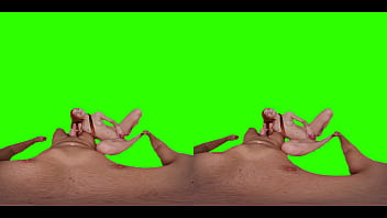 [Passthrough] Let ́s Match &amp_ Meet starring Megan Murkovski