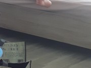 Short video where I motion