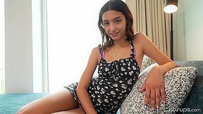 Layla Jenner