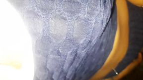 I'm going to need you to break that down into shorter segments