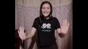 Lesly estrada virgen