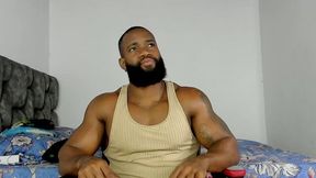 James Carther Private Show