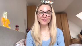 5 Humiliating Tasks for Slave Dogs!