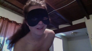 Ugly Women Will Fuck For Free!