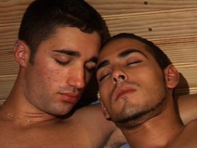 Brice or Yacine, who is the winner?