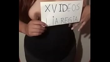 V&iacute_deo de verificaci&oacute_n