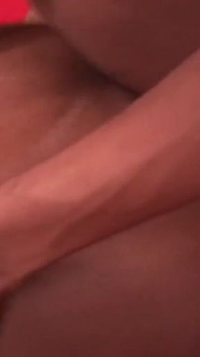 Cocodorm Raw #2 - Scene 1
