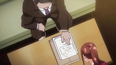 Watch Himawari Wa Yoru Ni Saku Upscale 50FPS: The Best of Hentai Porn