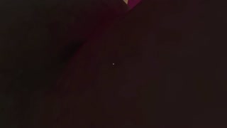 vrchat video game Giantess