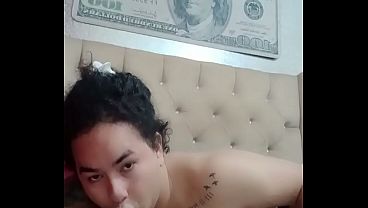 AMO MAMAR SOY EXPERTA EN FULL ORAL LA MEJOR