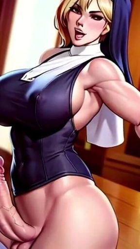 Shemales Long Dicks Big Ass