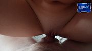 Cuckold video: wife fucks her lover and sends proof.