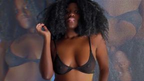 YOUR MIND UPSIDE DOWN