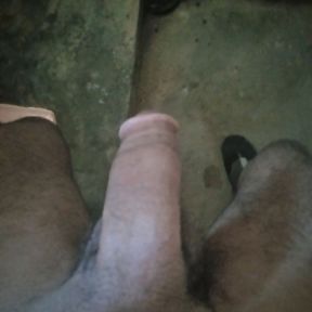 Xxx big Cock