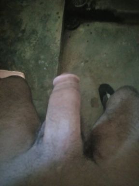 Xxx big Cock