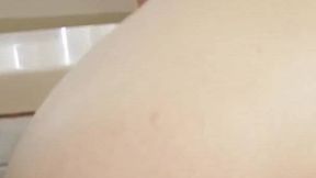 Porn Video @Pussy Fingering and #POV with @Lily LaBeau for @Mofos Like & Share!