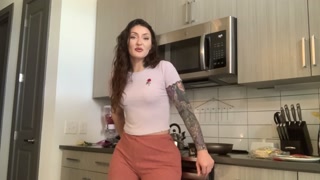 How Men Can Make Money In Porn