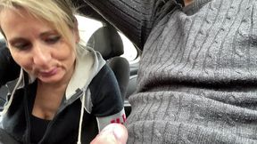 when your wife craves cock and gets fucked twice like a real slut