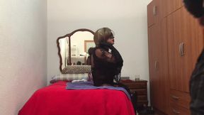 Otro anónimo hetero