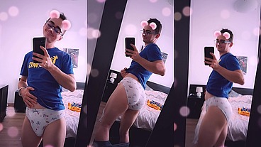 Good morning ?