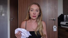 Sneezing Compilation