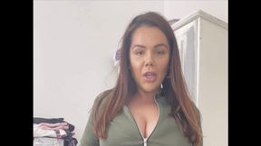 KISS AND WORSHIP MY ASS