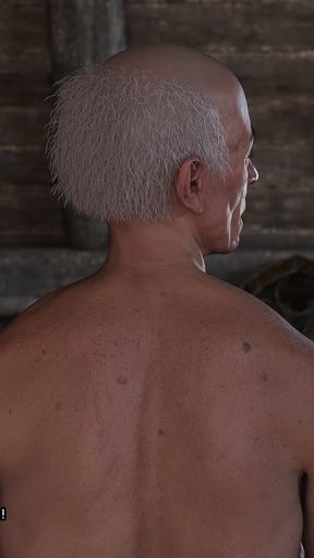 Clair My Stepdaughter Full