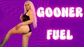 Gooner Fuel