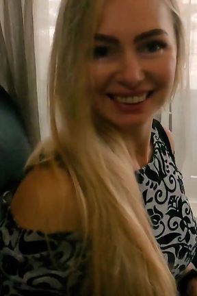 He Said Shut up Baby! Tied Me with Tape and Hard Fucked My Ass Hole 4K Jessijek
