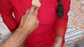2026 Hard sex with desi Indian bhabhi