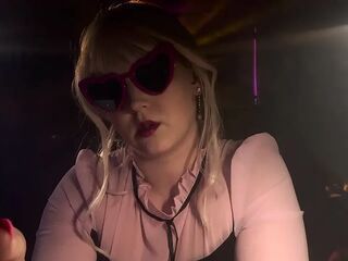 Mastix Has Some Enjoyment with My Sph Cuck!