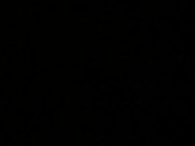 [ftm] [audio only] making myself cum b4 bed