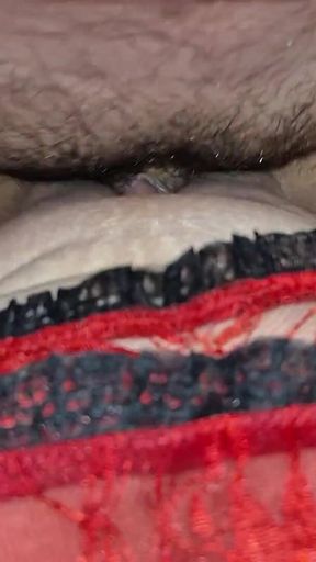 Real Homemade Amateur Porn, Her First Time on Video