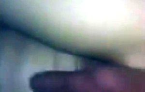 Giselly ruivinha fuck compilation