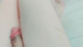 Gay Sissy Crossdresser White Big Ass Big Butt Booty Girly Boy Mtf Lgbt Lady Boy Fem Boy Bottom Cute