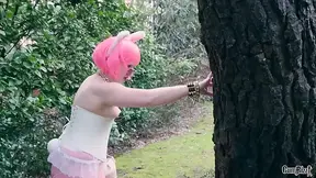 Bugs the bunny anal creampie dutch gangbang blowbang