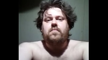 Full video: Gay man staged a new sex show! You won&#039_t be able to resist! You will definitely cum from this Russian bear!