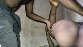 Husband wife full deshi sexy video