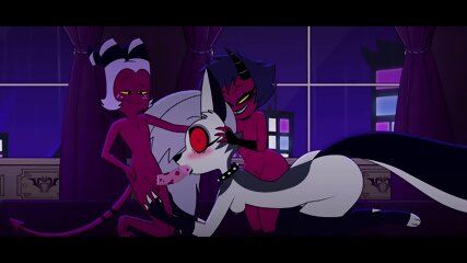 animated porn video vol 33