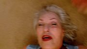 1416 Solo roleplay Gavin the Delivery Driver a sex retary and kept her panties!