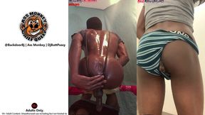 dj buttpussy s nasty enema and rough fuck twink angle 2of4 - members only subscribe now!