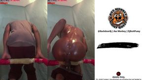 dj buttpussy s nasty enema and rough fuck twink angle 2of4 - members only subscribe now!