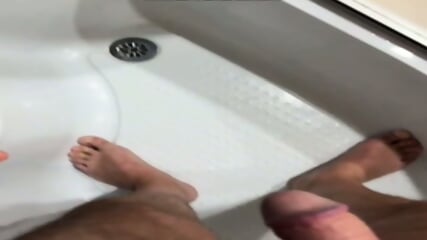 djamel eddine lkmeti    jijel