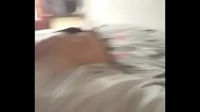 silas da silva gomes  se gravou se gemendo para mandar para garotos que ele conheceu no grindr