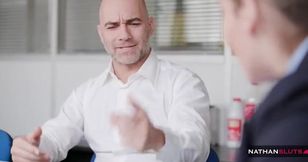 Intense 4K Teaser: Alysa Gap's Wild Adventure with Double Pleasure!