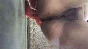 Rajasthani newly married girl Marwari desi indian