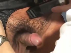 japanese suit man fucking5