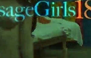 Mg 18 lacey channings