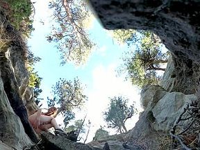 Freckledred 125 Grandmas Gift, Book Of Orgasms. Dildo R - 18yo